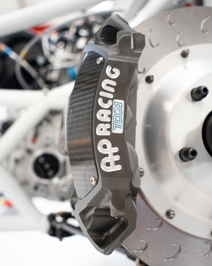 SMALL_654328175_18536664655066994_3533002662650976820_n